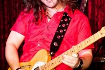 2011.03.24 - Virage Guitars - 49